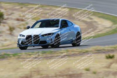 media/Mar-26-2025-Open Track Racing (Wed) [[48af043051]]/Blue/Session 2 (Turn 2)/